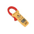 Image of Martindale CM87 2000A AC/DC True RMS Clamp Multimeter
