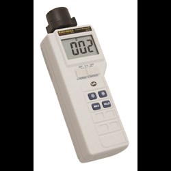 Image of Martindale CO90 Carbon Monoxide Detector