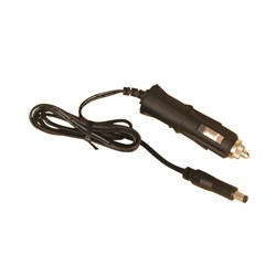 Image of Martindale PSUHPAT12 In-car Charger