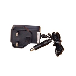 Image of Martindale PSUHPAT230 Mains Charger