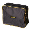 Image of Martindale TC151 Clip On PAT Accessory Bag
