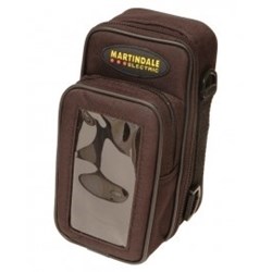Image of Martindale TC210 E-Ze Test Carry Case