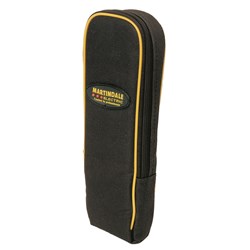 Image of Martindale TC52 Soft Carry Case for Voltage Indicators