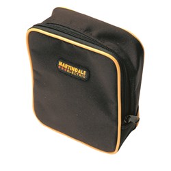 Image of Martindale TC54 Soft Carry Case for PSI's