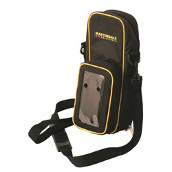 Image of Martindale TC69 VIPD Soft Carry Case