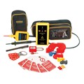 Image of Martindale VIPDLOK150 Voltage Indicator, Proving Device and Lock Out Kit