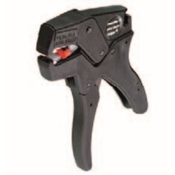 Image of Weidmuller M-D-STRIPAX AWG 24 - Stripping Tool - QTY - 1