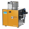 Image of Weidmuller CRIMPFIX LZ - Stripping and Crimping Machine