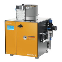 Image of Weidmuller CRIMPFIX L - Stripping and Crimping Machine - QTY - 1