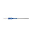 Image of Weidmuller WK 1/4“ C6,3 E6,3 - Screwdriver - QTY - 1