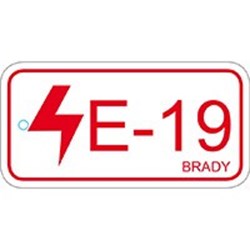 Image of Brady 138837