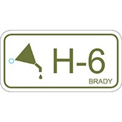 Image of Brady 138746