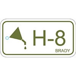 Image of Brady 138748