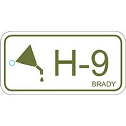 Image of Brady 138749