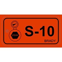 Image of Brady 138765