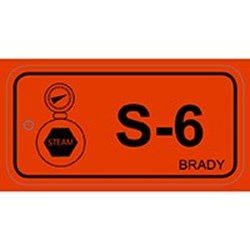 Image of Brady 138761