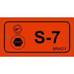 Image of Brady 138762