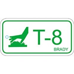 Image of Brady 138784