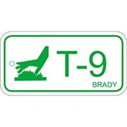Image of Brady 138785