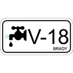 Image of Brady 138799