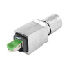 IE-PS-V14M-RJ45-FH-P