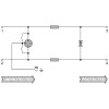 VSSC4 CL 48VAC/DC 0.5A