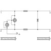 VSSC4 CL FG 12VDC 0.5A