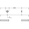 VSSC4 SL 12VDC 0.5A