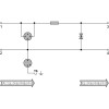 VSSC4 SL FG 12VDC 0.5A