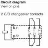 VSSC4 RC 240VAC/DC