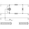 VSSC6 CL 24VAC/DC 0.5A