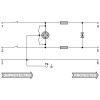 VSSC6 TR CL 12VDC 0.5A