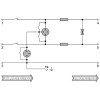 VSSC6TRCLFG12VDC0.5A