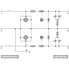 VSSC6TRSLLD48VAC/DC0.5A