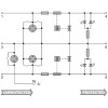 VSSC6SL FG LD12VDC0.5A