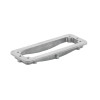 HDC IP68 24B FRAME M6